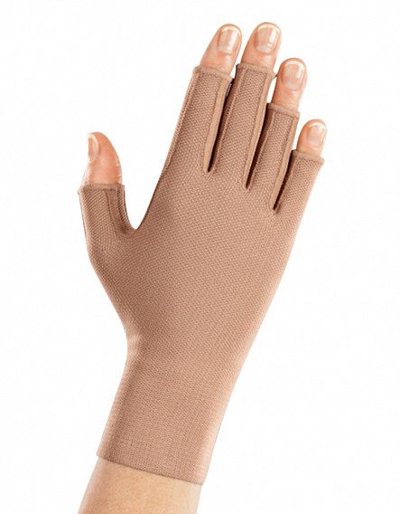 Лимфологические перчатка 761H Medi,  2 класс купить в OrtoMir24