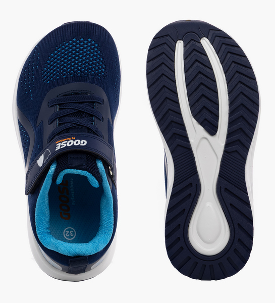 полуботинки кроссовки G-253201-1 Sursil-Ortho для широкой стопы